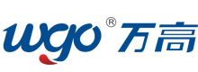 800彩票LOGO图